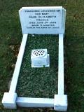 image of grave number 204285